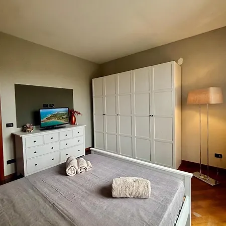 Apartment Altura Cuneo